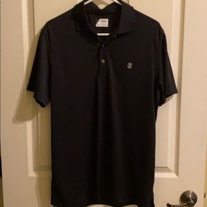 Izod Men’s golf polo